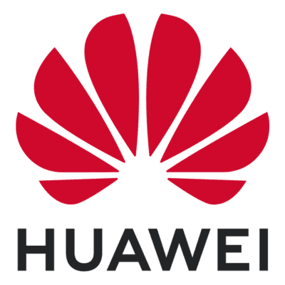 Huawei logo
